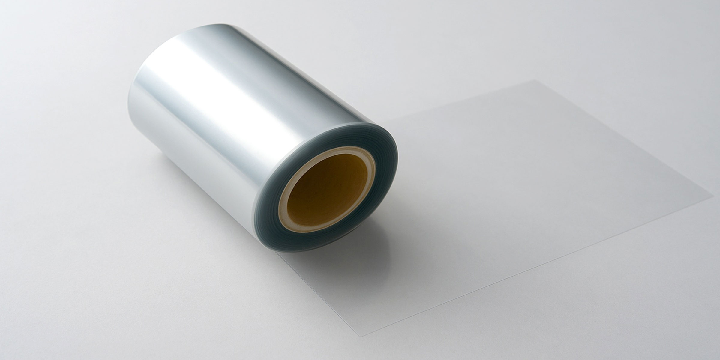 易接着（アンカーコート：AC）処理