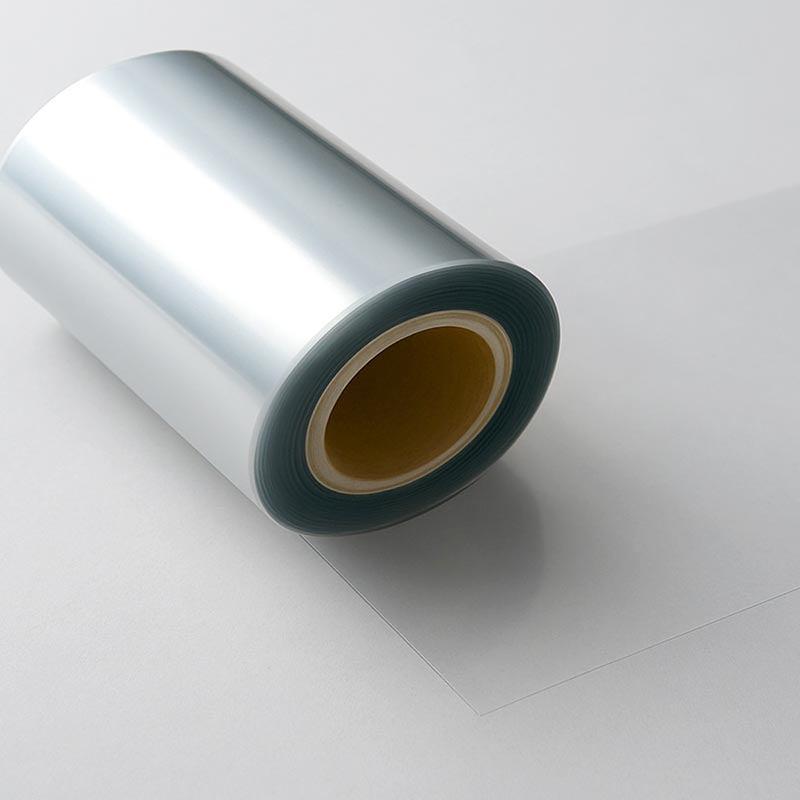 易接着（アンカーコート：AC）処理