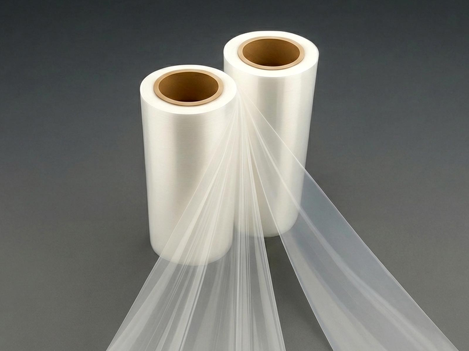 帯電防止コート